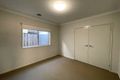 Property photo of 51 Aintree Close Clyde VIC 3978