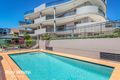 Property photo of 8/188 Mein Street Scarborough QLD 4020