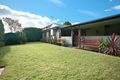 Property photo of 1 Barnsley Place Menai NSW 2234