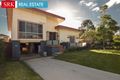 Property photo of 25 Ettalong Road Greystanes NSW 2145