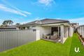 Property photo of 23 Tasman Street Gregory Hills NSW 2557