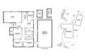 Property photo of 21 Buckingham Crescent Sunshine West VIC 3020