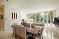 Property photo of 1/43 St Georges Road Toorak VIC 3142