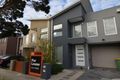Property photo of 25 Rooney Street Maidstone VIC 3012