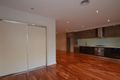 Property photo of 25 Rooney Street Maidstone VIC 3012