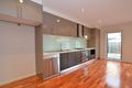 Property photo of 25 Rooney Street Maidstone VIC 3012