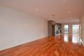 Property photo of 25 Rooney Street Maidstone VIC 3012