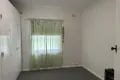 Property photo of 34 Muirkirk Street Jamestown SA 5491