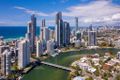 Property photo of 4E/2 Riverview Parade Surfers Paradise QLD 4217