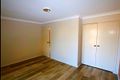 Property photo of 8/2 College Street Loganlea QLD 4131