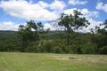 Property photo of 19 Islandview Terrace Ormeau Hills QLD 4208