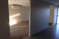 Property photo of 30 Eileen Street Walkerston QLD 4751