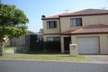 Property photo of 11/91 Ashridge Road Darra QLD 4076