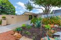 Property photo of 36 Bindaree Terrace Kingsley WA 6026