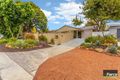 Property photo of 36 Bindaree Terrace Kingsley WA 6026