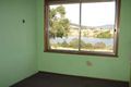 Property photo of 57 Fisher Drive Herdsmans Cove TAS 7030