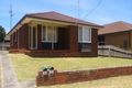 Property photo of 2/21 Osborne Parade Warilla NSW 2528