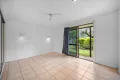 Property photo of 24 Sunflower Drive Mooroobool QLD 4870