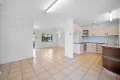 Property photo of 24 Sunflower Drive Mooroobool QLD 4870