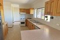 Property photo of 26 Wilkinson Drive Tolga QLD 4882