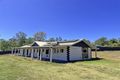 Property photo of 26 Wilkinson Drive Tolga QLD 4882