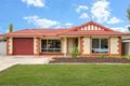 Property photo of 22 Rosewater Terrace Ottoway SA 5013