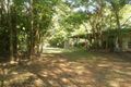 Property photo of 1235 Leonino Road Darwin River NT 0841