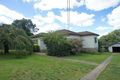 Property photo of 5 Taylor Street Berrima NSW 2577