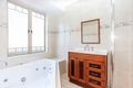 Property photo of 19 Harold Street Bulahdelah NSW 2423