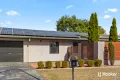 Property photo of 2 Kibby Place Gowrie ACT 2904