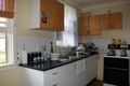 Property photo of 56 Bobin Road Sadleir NSW 2168