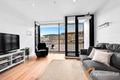Property photo of 10/60 Siddeley Street Docklands VIC 3008