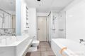 Property photo of 10/60 Siddeley Street Docklands VIC 3008