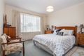 Property photo of 59 Stephen Street Hamilton VIC 3300