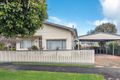 Property photo of 59 Stephen Street Hamilton VIC 3300