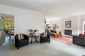 Property photo of 59 Stephen Street Hamilton VIC 3300