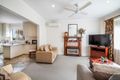 Property photo of 59 Stephen Street Hamilton VIC 3300