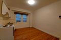 Property photo of 3/36 Kellett Street Potts Point NSW 2011