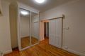 Property photo of 3/36 Kellett Street Potts Point NSW 2011