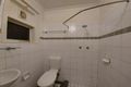Property photo of 3/36 Kellett Street Potts Point NSW 2011