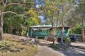 Property photo of 7 Wentworth-Smith Street Valla Beach NSW 2448