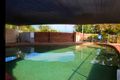 Property photo of 8/2 College Street Loganlea QLD 4131