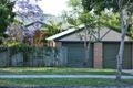 Property photo of 129 McAlroy Road Ferny Grove QLD 4055