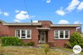 Property photo of 42 Tower Road New Town TAS 7008