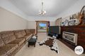 Property photo of 42 Tower Road New Town TAS 7008