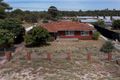 Property photo of 15 Ashby Street Wanneroo WA 6065
