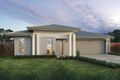 Property photo of 14 Flametree Crescent Mount Cotton QLD 4165