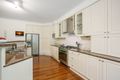 Property photo of 27 Avalon Drive Thornton NSW 2322