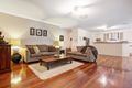 Property photo of 27 Avalon Drive Thornton NSW 2322