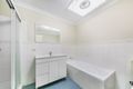 Property photo of 10/53-59 Windsor Road Merrylands NSW 2160